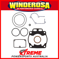 Winderosa 810465 Kawasaki KX250 2005-2007 Top End Gasket Kit
