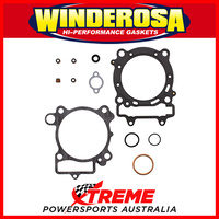 Winderosa 810469 Kawasaki KFX450 R 2006-2014 Top End Gasket Kit