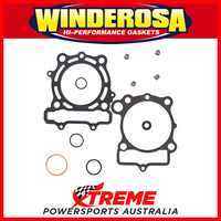 Winderosa 810481 Kawasaki KX250F 2009-2016 Top End Gasket Kit
