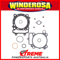 Winderosa 810482 Kawasaki KX450F 2009-2015 Top End Gasket Kit