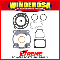 Winderosa 810483 Kawasaki KX85 KX 85 2014-2017 Top End Gasket Set