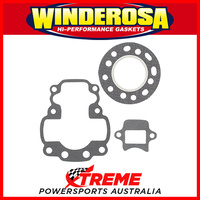 Winderosa 810500 For Suzuki RM80 RM 80 1983-1985 Top End Gasket Set