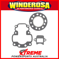 Winderosa 810500 For Suzuki RM80 RM 80 Big Wheel 1983-1985 Top End Gasket Set