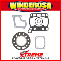 Winderosa 810503 For Suzuki RM80 1990 Top End Gasket Kit