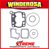 Winderosa 810504 For Suzuki RM80 1991-2001 Top End Gasket Kit