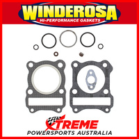 Winderosa 810531 For Suzuki DRZ125 2003-2016 Top End Gasket Kit