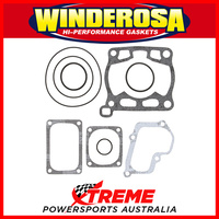 Winderosa 810547 For Suzuki RM125 1992-1997 Top End Gasket Kit