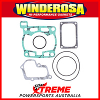 Winderosa 810550 For Suzuki RM125 2004-2011 Top End Gasket Kit