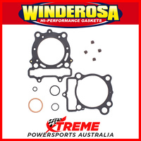 Winderosa 810567 For Suzuki RM-Z250 RMZ250 2010-2016 Top End Gasket Set