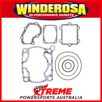 Winderosa 810581 For Suzuki RM250 1994-1995 Top End Gasket Kit
