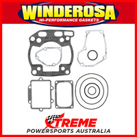 Winderosa 810582 For Suzuki RM250 1999-2000 Top End Gasket Kit
