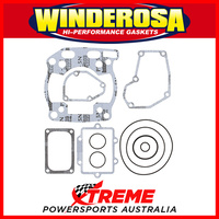 Winderosa 810583 For Suzuki RM250 2001 Top End Gasket Kit