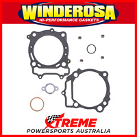 Winderosa 810595 For Suzuki RMZ450 2008-2018 Top End Gasket Kit