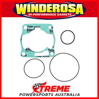 Winderosa 810613 Yamaha YZ80 1993-2001 Top End Gasket Kit