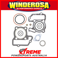 Winderosa 810616 Yamaha TTR90 2000-2008 Top End Gasket Kit