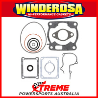 Winderosa 810631 Yamaha YZ125 1986-1988 Top End Gasket Kit