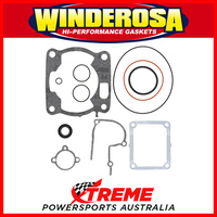 Winderosa 810634 Yamaha YZ125 1992 Top End Gasket Set