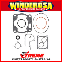 Winderosa 810635 Yamaha YZ125 1993 Top End Gasket Kit