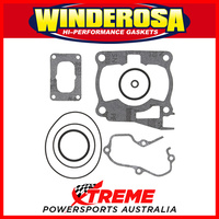 Winderosa 810636 Yamaha YZ125 1994-1997 Top End Gasket Set