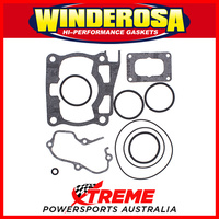 Winderosa 810637 Yamaha YZ125 1998-2000 Top End Gasket Set