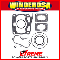 Winderosa 810639 Yamaha YZ125 2001-2004 Top End Gasket Set