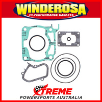 Winderosa 810641 Yamaha YZ125 2005-2017 Top End Gasket Set