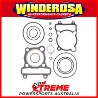 Winderosa 810643 Yamaha TTR230 2005-2016 Top End Gasket Kit