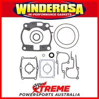 Winderosa 810659 Yamaha WR250 1991-1997 Top End Gasket Set