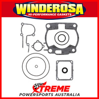 Winderosa 810663 Yamaha YZ250 1990-1991 Top End Gasket Set