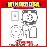 Winderosa 810665 Yamaha YZ250 1995-1996 Top End Gasket Set