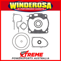 Winderosa 810666 Yamaha YZ250 1997-1998 Top End Gasket Kit