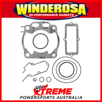 Winderosa 810668 Yamaha YZ250 1999-2000 Top End Gasket Kit