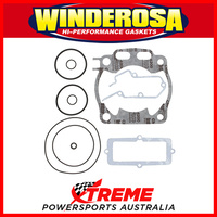 Winderosa 810669 Yamaha YZ250 2001 Top End Gasket Set