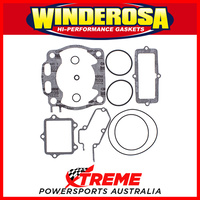 Winderosa 810670 Yamaha YZ250 2002-2017 Top End Gasket Set
