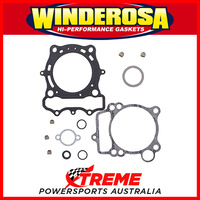 Winderosa 810671 Yamaha WR250F 2001-2013 Top End Gasket Set