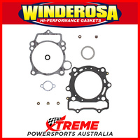 Winderosa 810675 Yamaha WR400F 1998-1999 Top End Gasket Kit