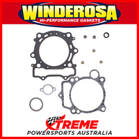 Winderosa 810676 Yamaha WR426F 2001-2002 Top End Gasket Set