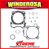 Winderosa 810677 Yamaha WR450F 2003-2006 Top End Gasket Kit