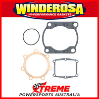 Winderosa 810684 Yamaha WR500 1992-1993 Top End Gasket Kit