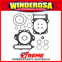 Winderosa 810685 Yamaha XT600E 1990-1995 Top End Gasket Set