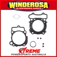 Winderosa 810690 Yamaha WR250F 2015-2017 Top End Gasket Set