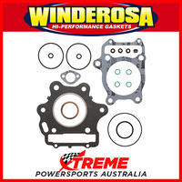 Winderosa 810801 Honda TRX250X 1987-1992 Top End Gasket Kit