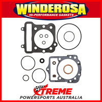 Winderosa 810805 Kawasaki KEF300 Lakota 1995-2003 Top End Gasket Kit