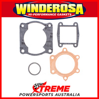 Winderosa 810811 Yamaha YFS 200 Blaster 1988-2006 Top End Gasket Kit