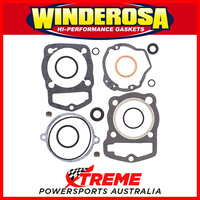 Winderosa 810816 Honda TRX200 1984 Top End Gasket Kit