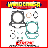 Winderosa 810817 Honda TRX200D 1990-1997 Top End Gasket Kit