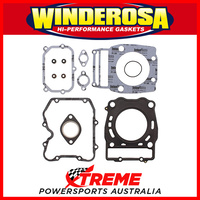 Winderosa 810821 Polaris Sportsman 400 4x4 AE 2004 Top End Gasket Kit