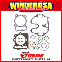 Winderosa 810829 Honda TRX400EX 1999-2008 Top End Gasket Kit