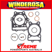 Winderosa 810831 Kawasaki KVF400 A Prairie 4x4 1997-2002 Top End Gasket Kit