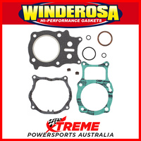 Winderosa 810841 Honda TRX250 Recon 1997-2001 Top End Gasket Kit